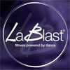 LaBlast Dance Fitness