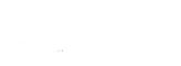 Talkin' Body Logo